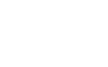 合能地产